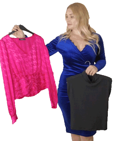 bybernagunes giphyupload gunes butik berna Sticker