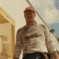 Rt Shorts What GIF by Rooster Teeth