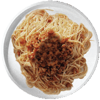 Donne Sticker by Rogers Canada