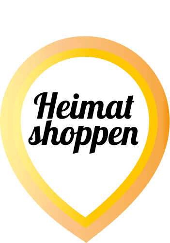 Shopping Brand Sticker by Pilotfisch