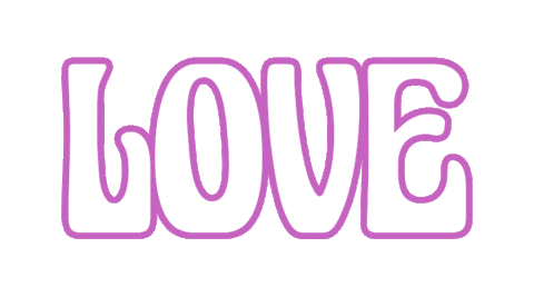 Valentines Day Love Sticker by Mindflowers