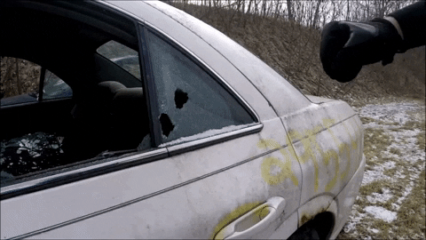 bagodesigns giphyupload GIF