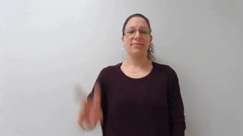 Asl State GIF