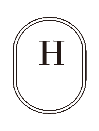 Logo Hlt Sticker by Herlipto