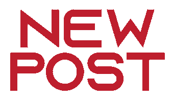 weareadrenaline new post live shop now pump Sticker