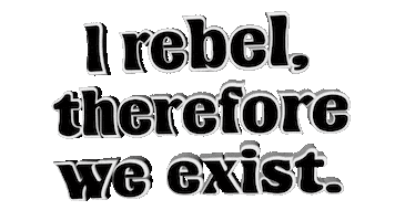 Antifascist Leftist Libertarianism Liberal Resistance Resist Anarchism Socialism Sticker by OpticalArtInc.