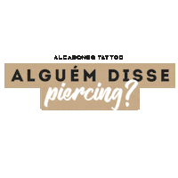 Ink Barber Sticker by Alcabones Tattoo