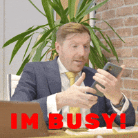 Gr GIF by Gilbert & Rose