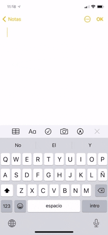 AngelR19 giphyupload GIF