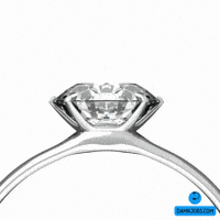 Fashion Style GIF by Damnjobs