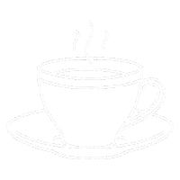 Work Business Sticker