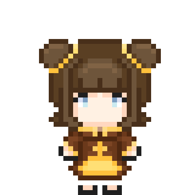 Idol Mar Sticker