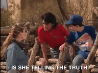 hey dude nicksplat GIF
