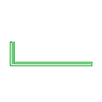 Ut Loyals Sticker by F45 Upper Thomson