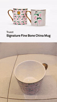 topiary  GIF