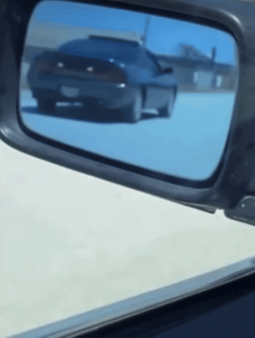 Junt_ giphyupload GIF