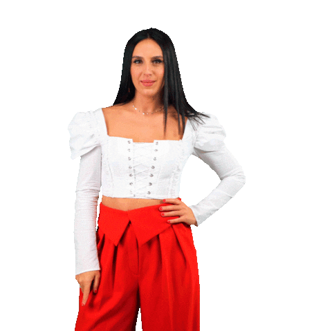 Eurovision Ukraine Sticker by Jamala