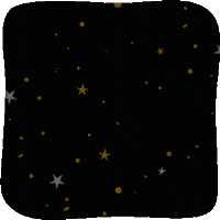 playsomo slimer somo GIF