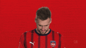 Look Up Fc Heidenheim GIF by Bundesliga