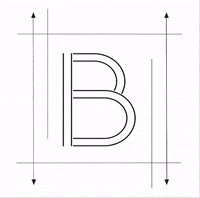 GIF by the Blueprint Team