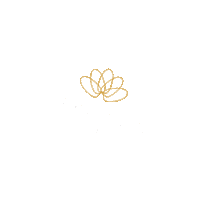 Bellezza Sticker by ValentinaBeauty