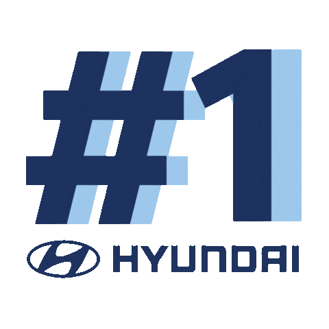 Hyundaicr Explorandolafinca Sticker by Republika Independiente