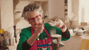 Clash Of Clans Cooking GIF by Clash