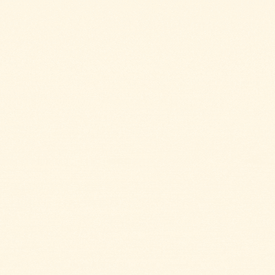 GIF by ChabadYoungHJC