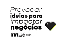 agenciamud mud agenciamud letsquelets Sticker