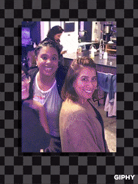 GIF by FRAME Beta