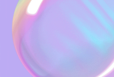 Siren Doro GIF