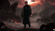 Odil GIF