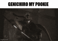 Dark Souls Sekiro GIF
