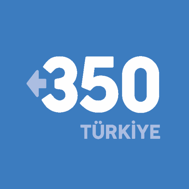 350TR giphyupload 350 350 türkiye 350 turkey GIF