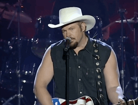 country music america GIF by Toby Keith