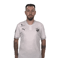 Well Done Applause Sticker by Bundesliga