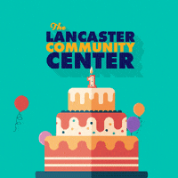 cityoflancasterca  GIF