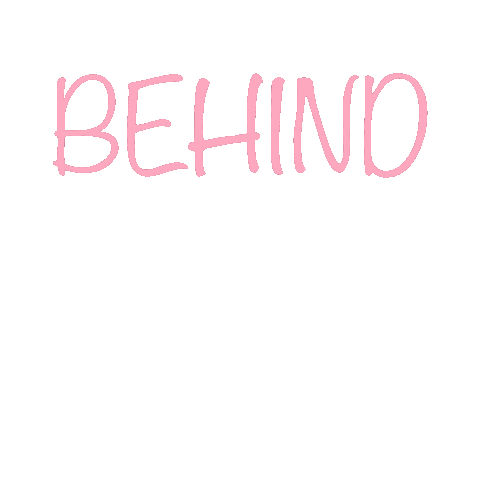 Tbh Sticker
