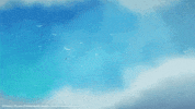 in this corner of the world animation GIF