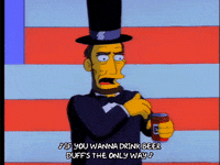 season 4 episode 13 GIF