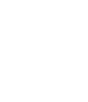 morenaespresso coffee creative espresso hub Sticker