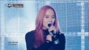 kpop k-pop k pop ses GIF