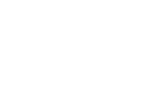 Agenda Sticker
