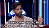 Ups Texto GIF by Movistar Plus+