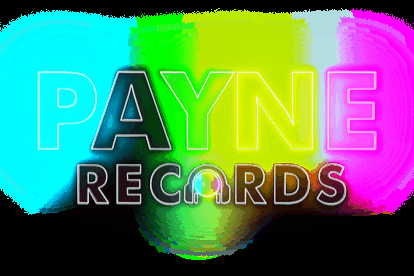 GIF by Payne Records