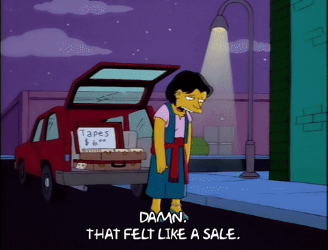 season 9 GIF
