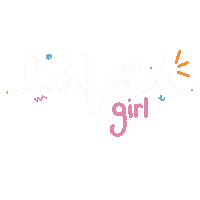 tangledtay small business taytayrenee98 tangledtay tangled taylor Sticker