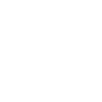 Chinese Korean Sticker
