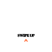 Genossenschaftsverband swipe up swipe raiffeisen genossenschaft Sticker