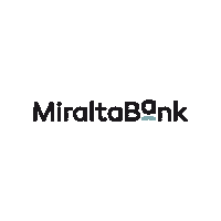 Miraltabank trading bank forex broker Sticker